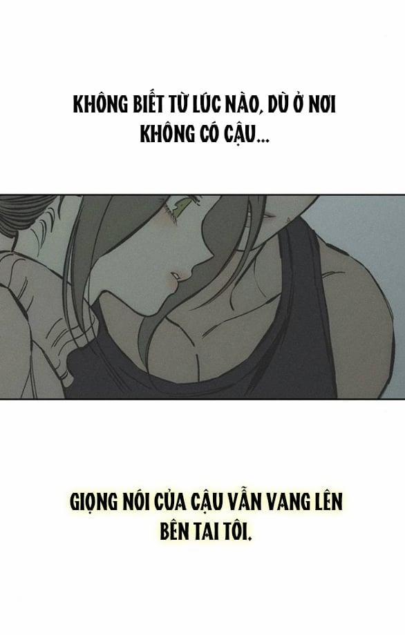 [18+] Nước Mắt Trên Đóa Hoa Tàn 41 trang 67