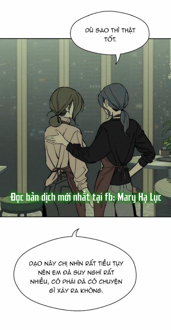 [18+] Nước Mắt Trên Đóa Hoa Tàn 41 trang 75