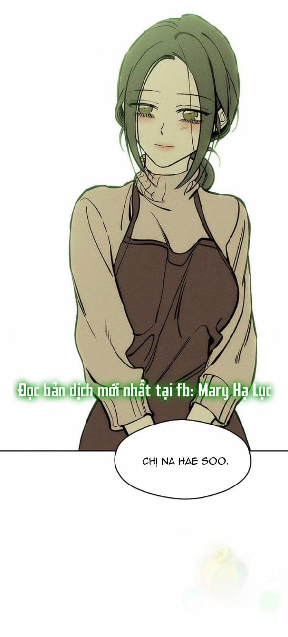 [18+] Nước Mắt Trên Đóa Hoa Tàn 41 trang 85