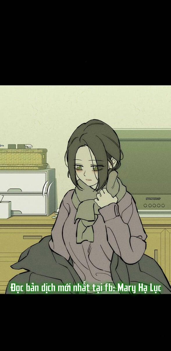 [18+] Nước Mắt Trên Đóa Hoa Tàn 42 trang 16