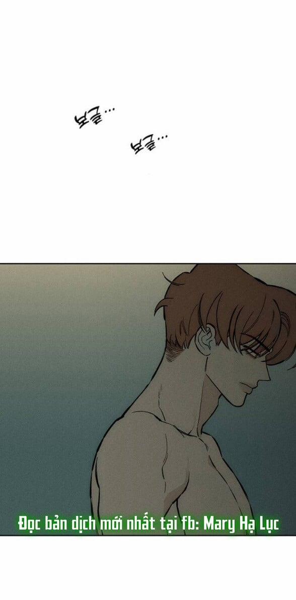 [18+] Nước Mắt Trên Đóa Hoa Tàn 42 trang 3