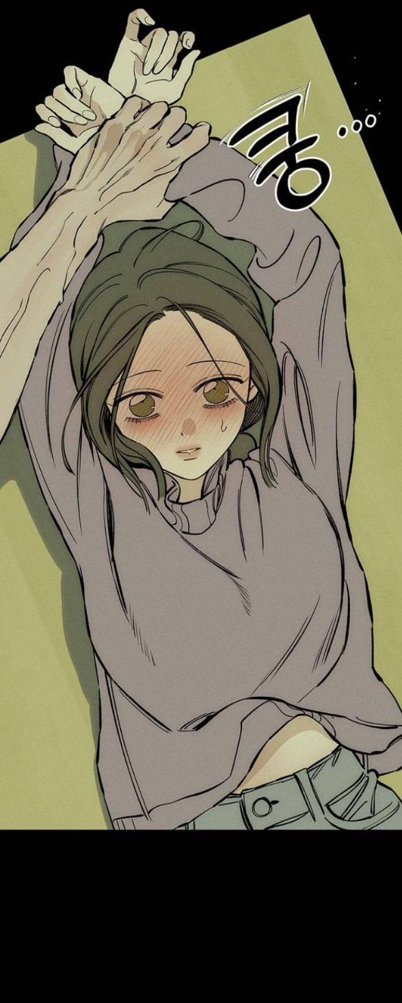 [18+] Nước Mắt Trên Đóa Hoa Tàn 42 trang 32