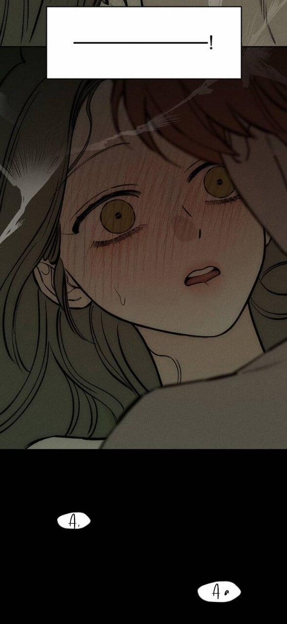 [18+] Nước Mắt Trên Đóa Hoa Tàn 42 trang 39