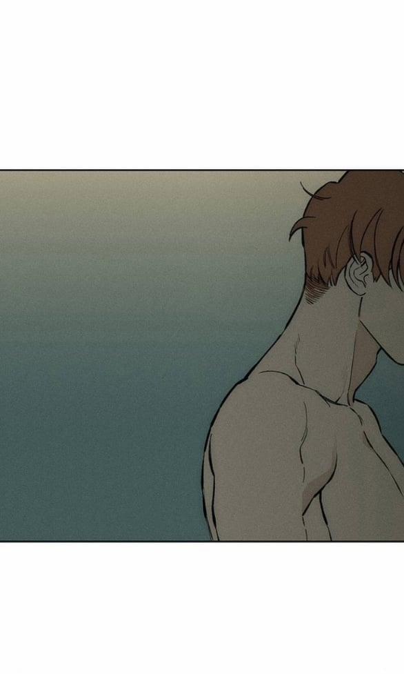 [18+] Nước Mắt Trên Đóa Hoa Tàn 42 trang 54