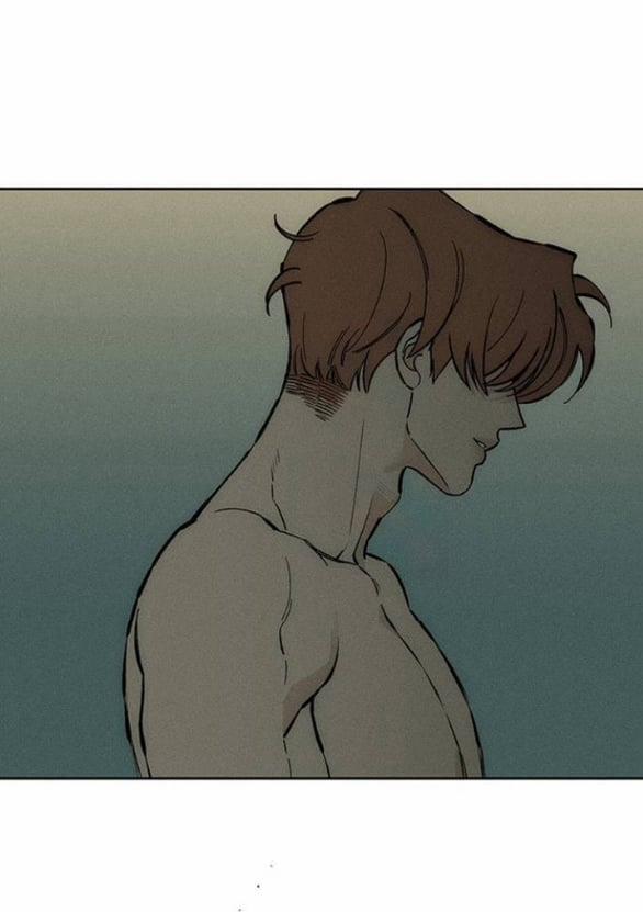 [18+] Nước Mắt Trên Đóa Hoa Tàn 42 trang 55