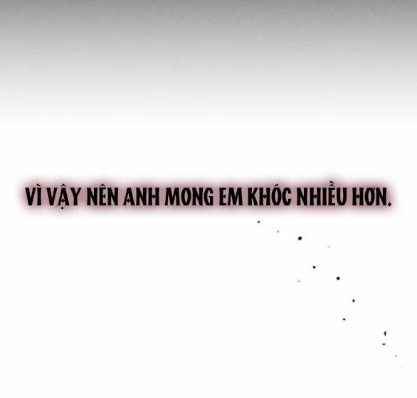 [18+] Nước Mắt Trên Đóa Hoa Tàn 42 trang 62