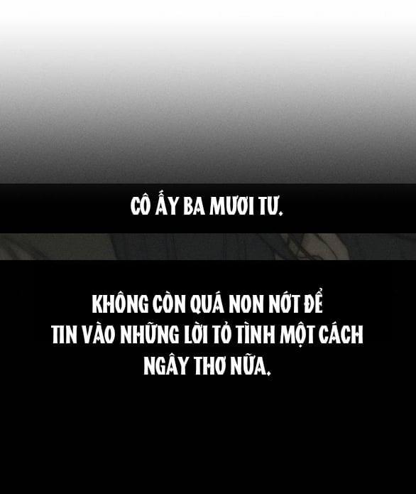 [18+] Nước Mắt Trên Đóa Hoa Tàn 42 trang 71