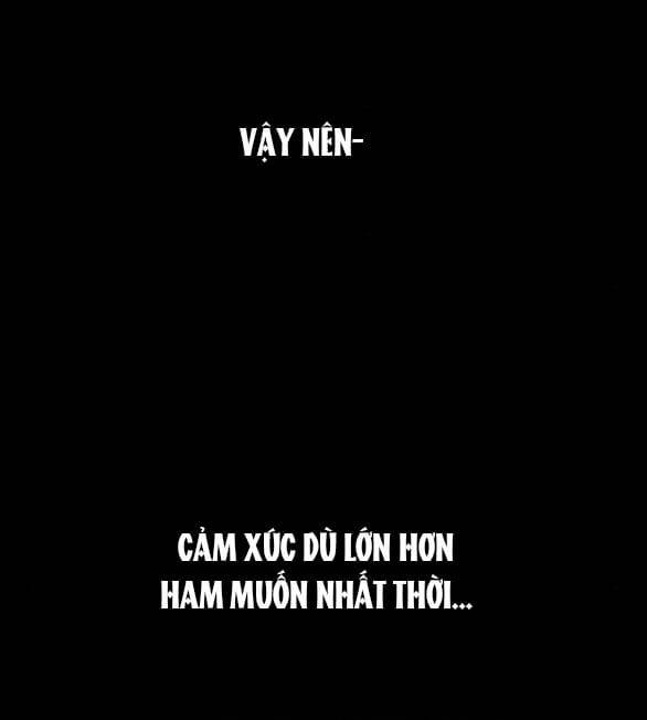 [18+] Nước Mắt Trên Đóa Hoa Tàn 42 trang 72