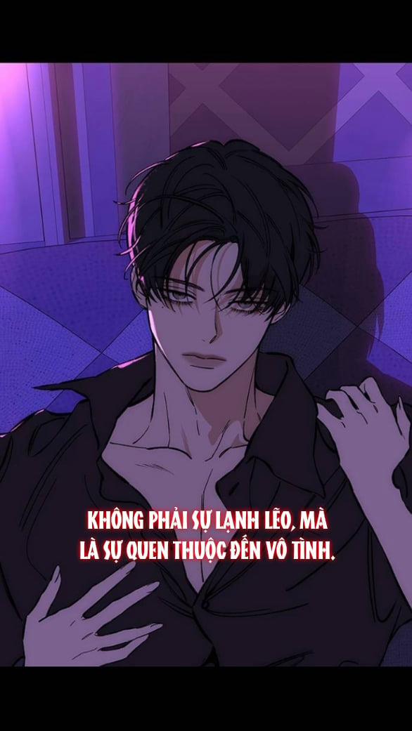 [18+] Nước Mắt Trên Đóa Hoa Tàn 42 trang 77