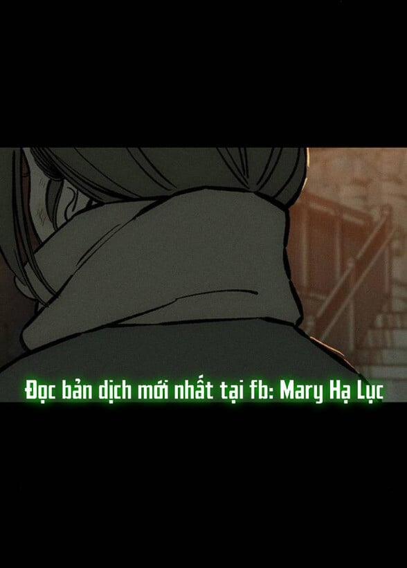 [18+] Nước Mắt Trên Đóa Hoa Tàn 42 trang 8