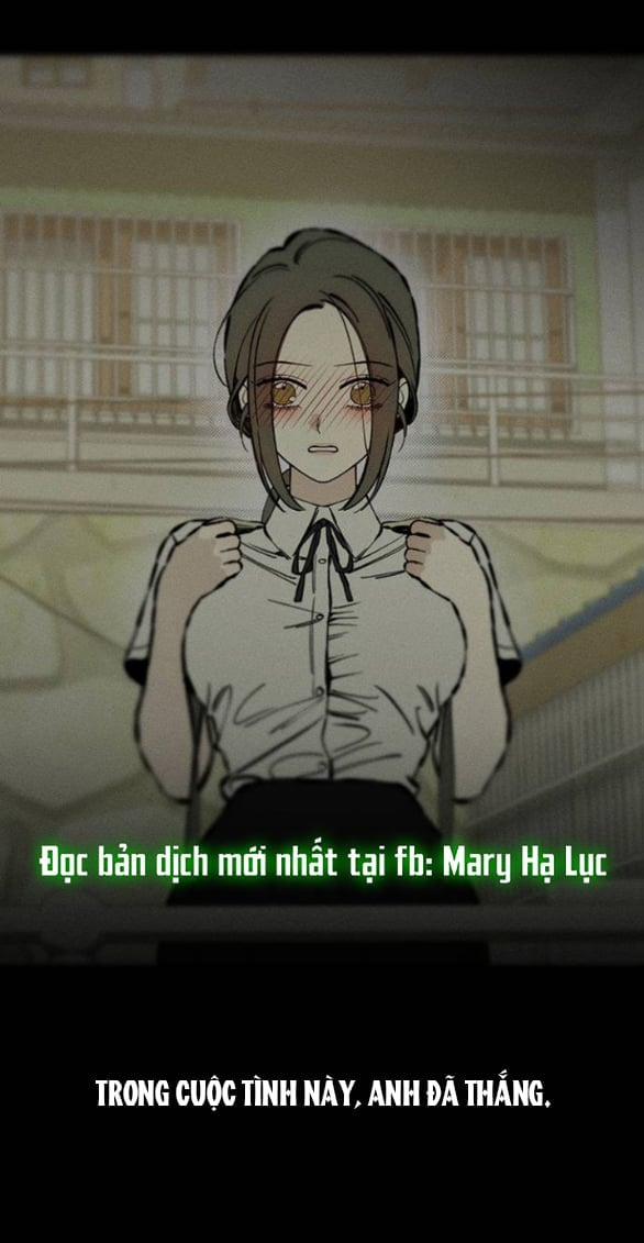 [18+] Nước Mắt Trên Đóa Hoa Tàn 42 trang 84
