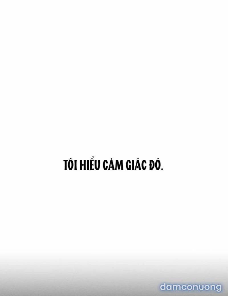 [18+] Nước Mắt Trên Đóa Hoa Tàn 43 trang 13