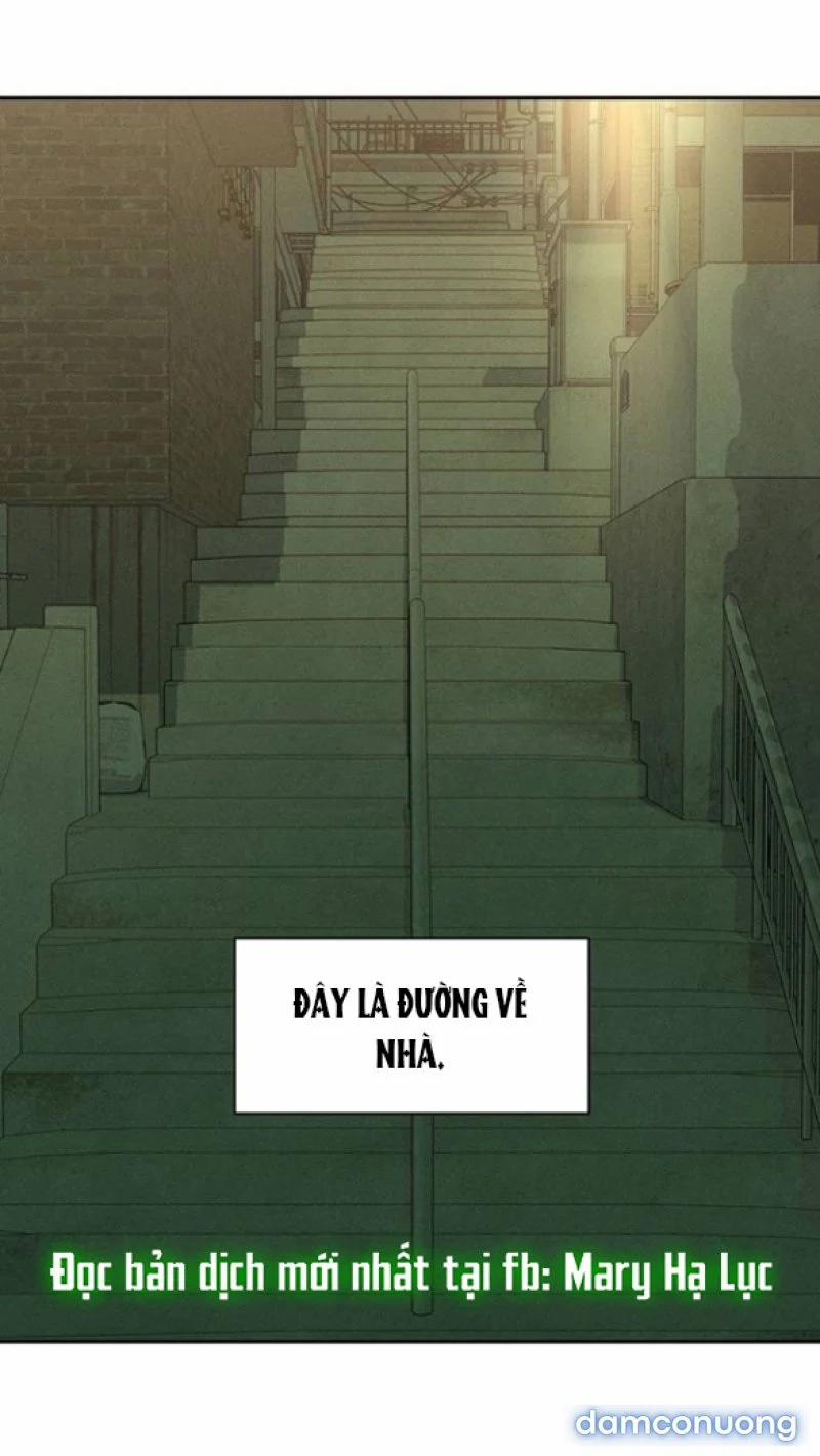 [18+] Nước Mắt Trên Đóa Hoa Tàn 43 trang 4