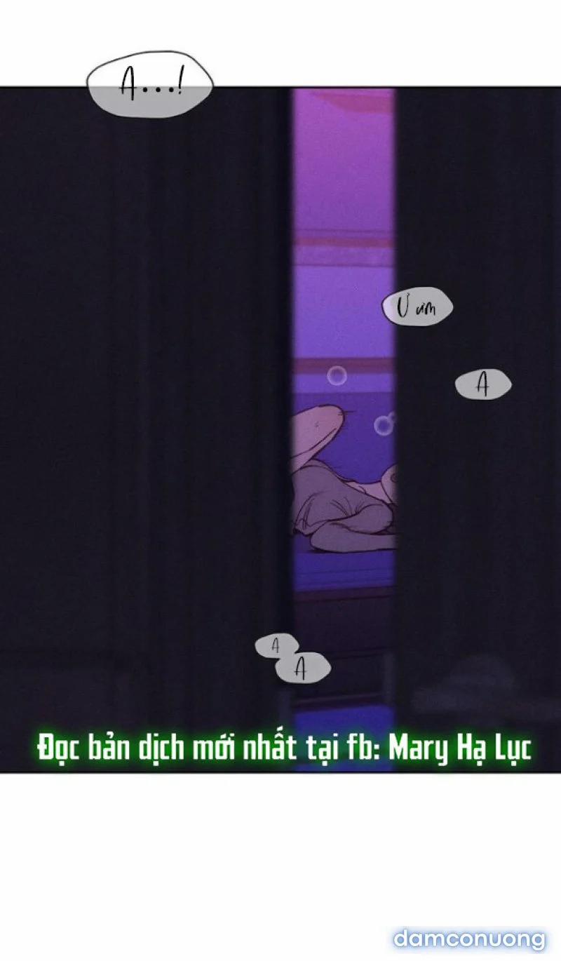 [18+] Nước Mắt Trên Đóa Hoa Tàn 44 trang 0