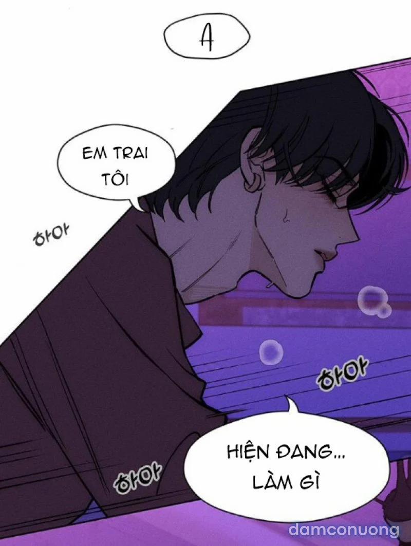 [18+] Nước Mắt Trên Đóa Hoa Tàn 44 trang 6