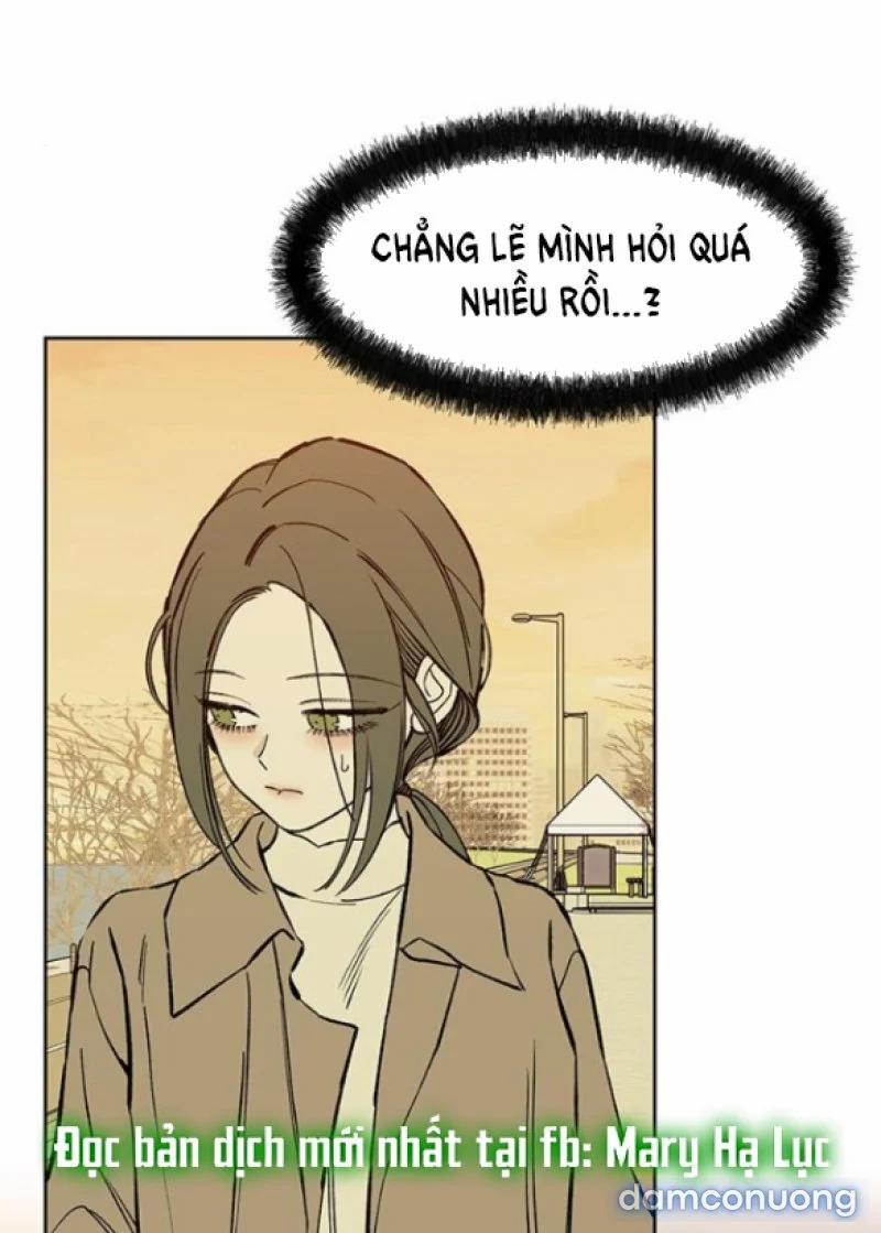 [18+] Nước Mắt Trên Đóa Hoa Tàn 46 trang 13