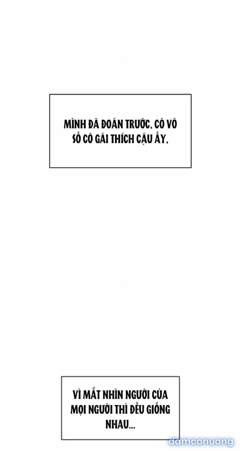 [18+] Nước Mắt Trên Đóa Hoa Tàn 46 trang 5