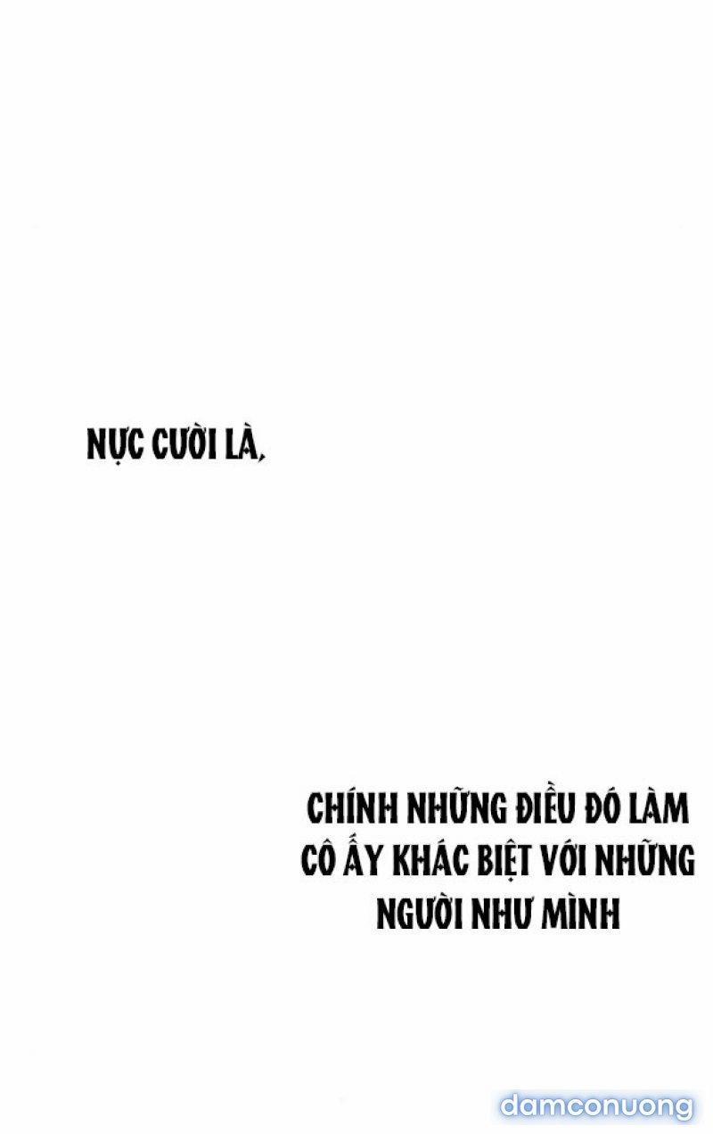 [18+] Nước Mắt Trên Đóa Hoa Tàn 47 trang 12