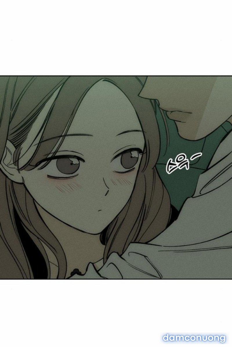 [18+] Nước Mắt Trên Đóa Hoa Tàn 47 trang 6