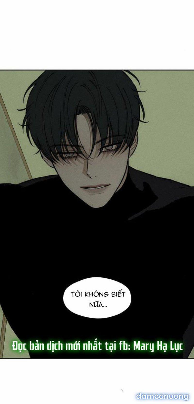 [18+] Nước Mắt Trên Đóa Hoa Tàn 48 trang 11