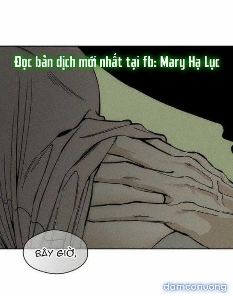 [18+] Nước Mắt Trên Đóa Hoa Tàn 48 trang 5