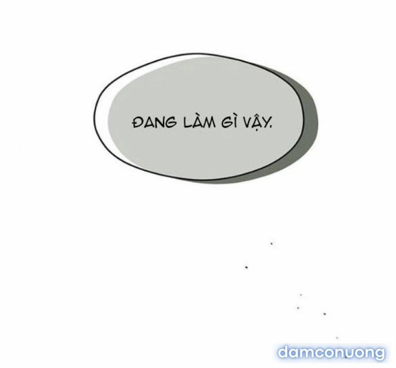 [18+] Nước Mắt Trên Đóa Hoa Tàn 48 trang 7
