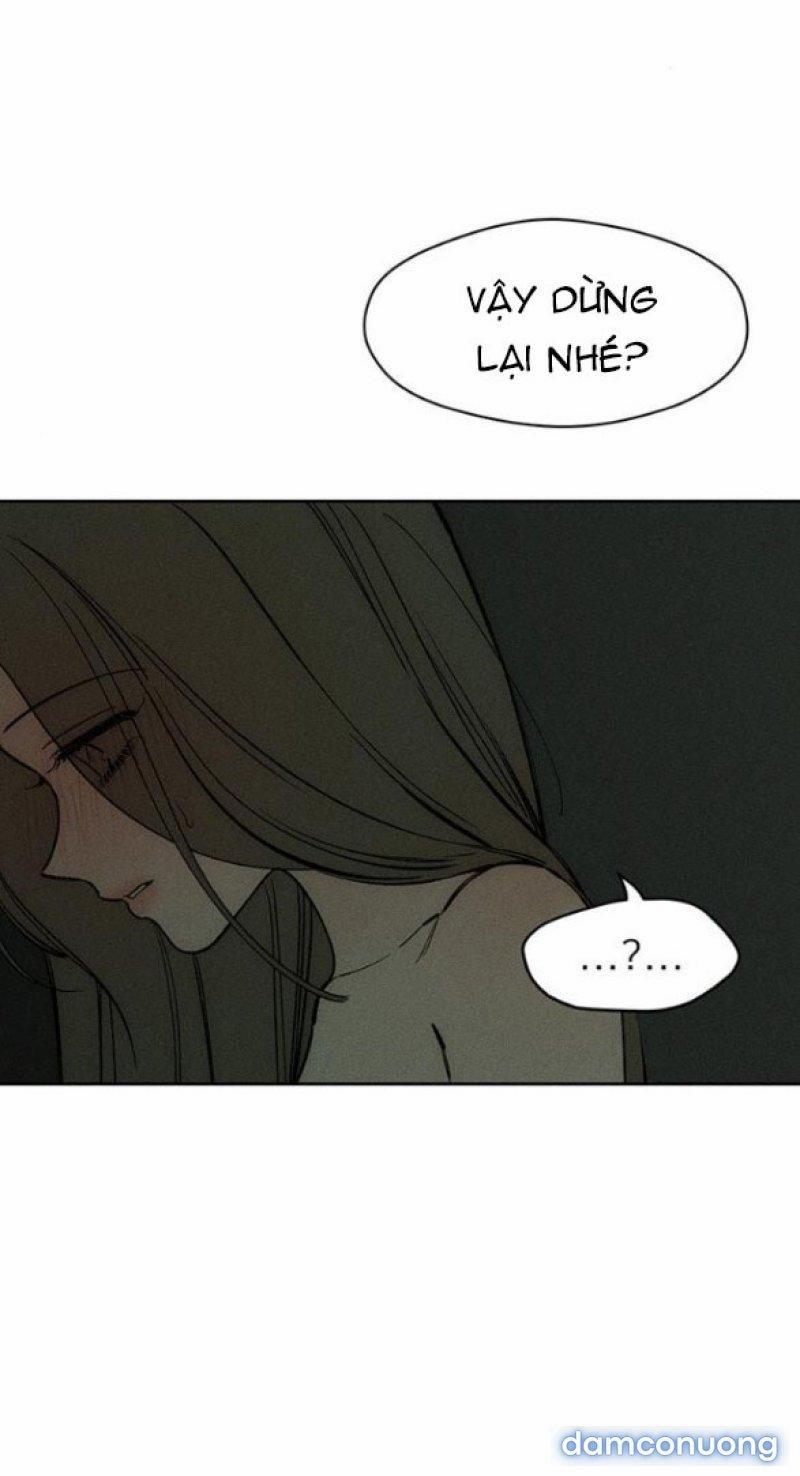 [18+] Nước Mắt Trên Đóa Hoa Tàn 49 trang 12