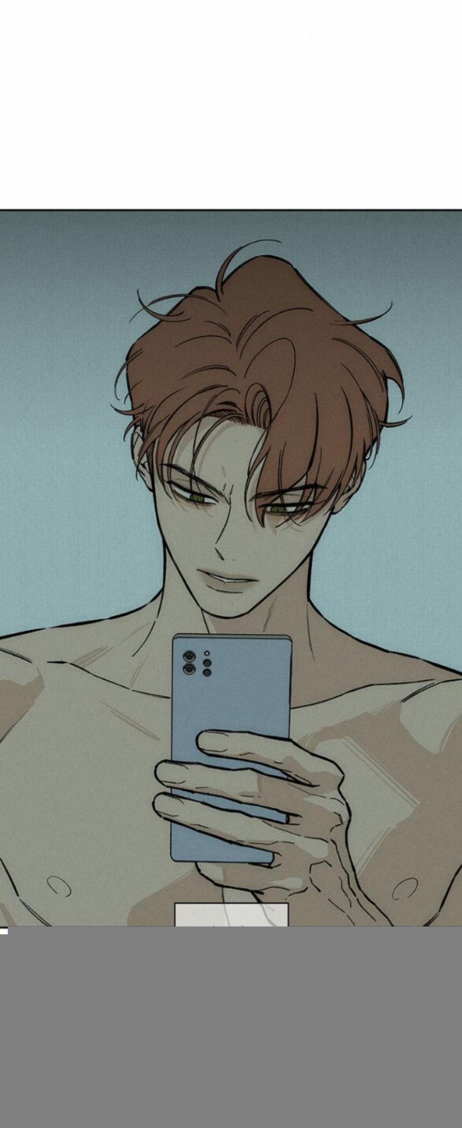 [18+] Nước Mắt Trên Đóa Hoa Tàn 52 trang 11