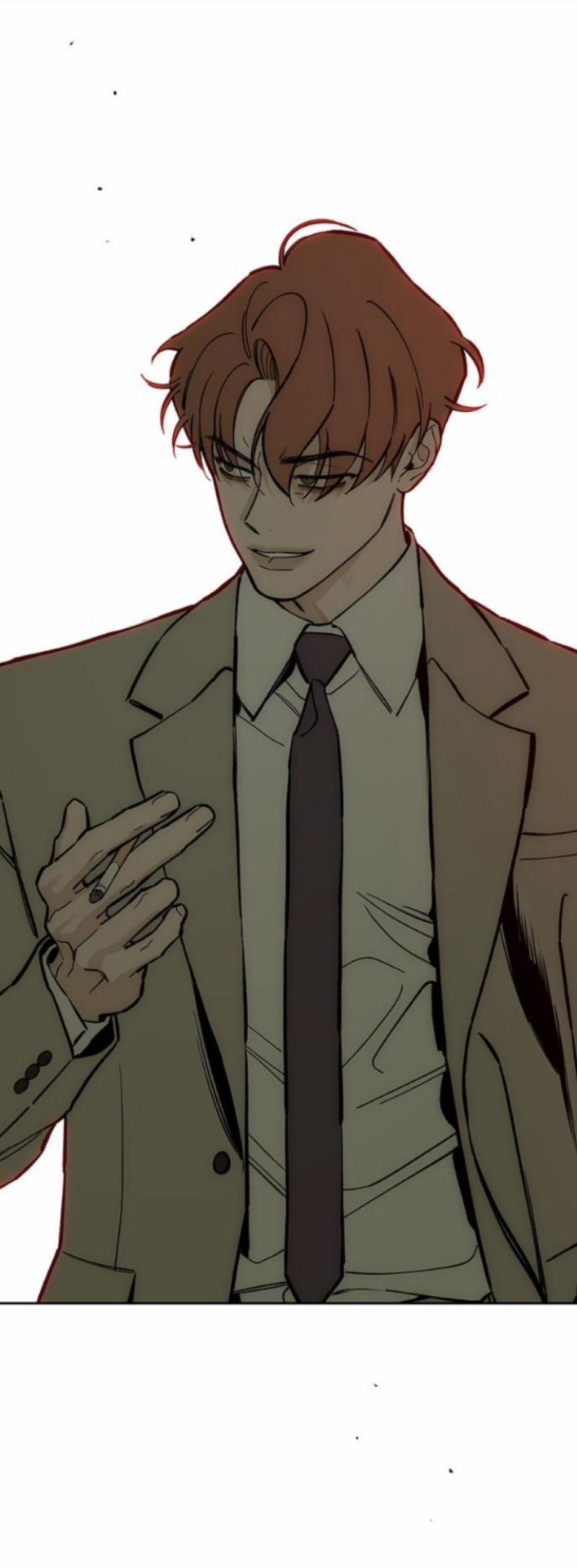 [18+] Nước Mắt Trên Đóa Hoa Tàn 53 trang 2