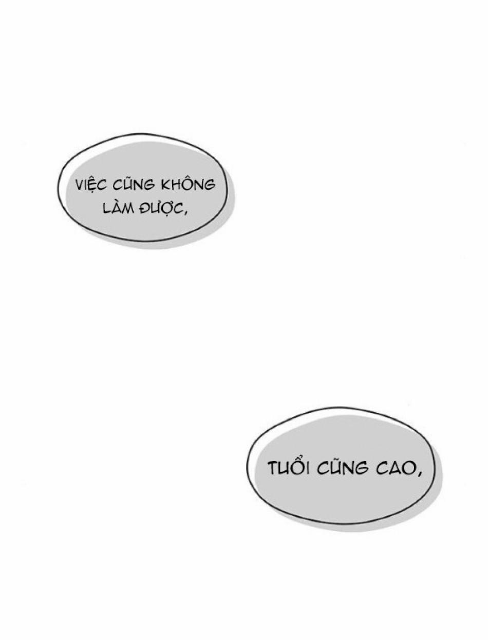 [18+] Nước Mắt Trên Đóa Hoa Tàn 53 trang 4