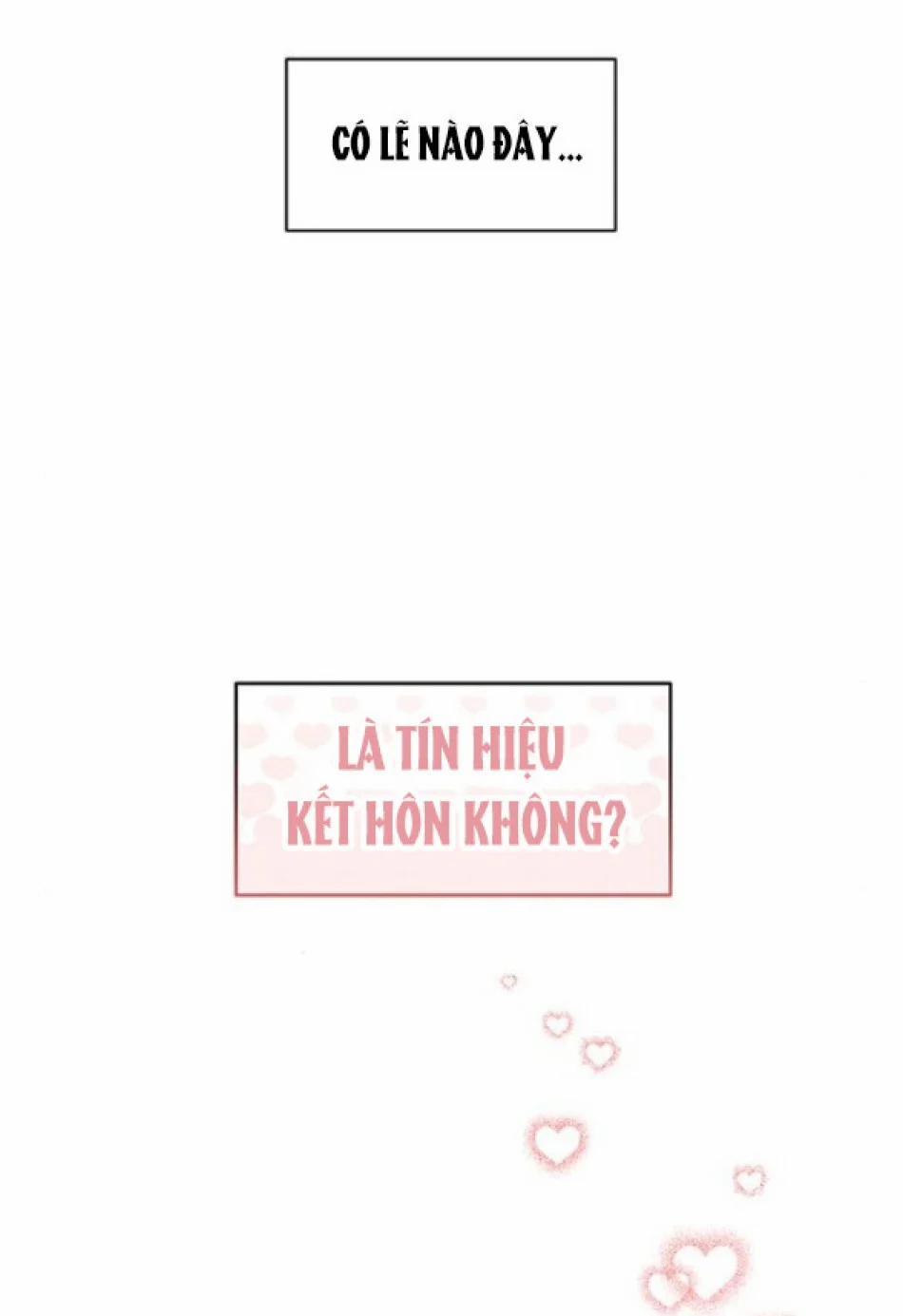 [18+] Nước Mắt Trên Đóa Hoa Tàn 55 trang 6