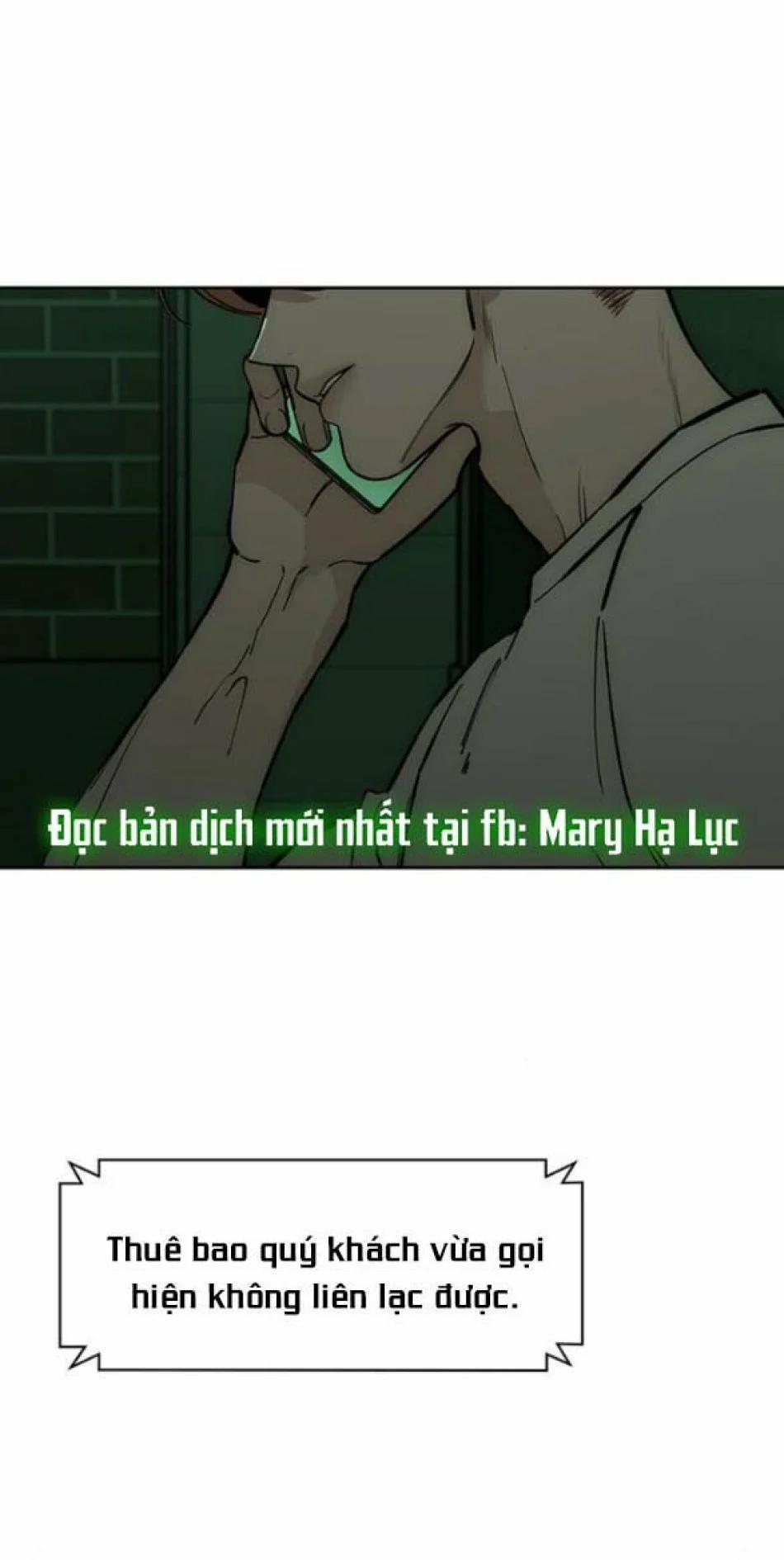 [18+] Nước Mắt Trên Đóa Hoa Tàn 56 trang 13