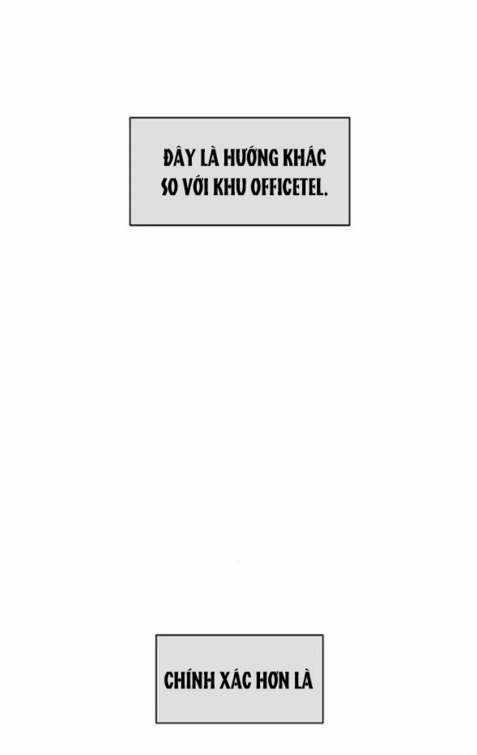 [18+] Nước Mắt Trên Đóa Hoa Tàn 57 trang 1