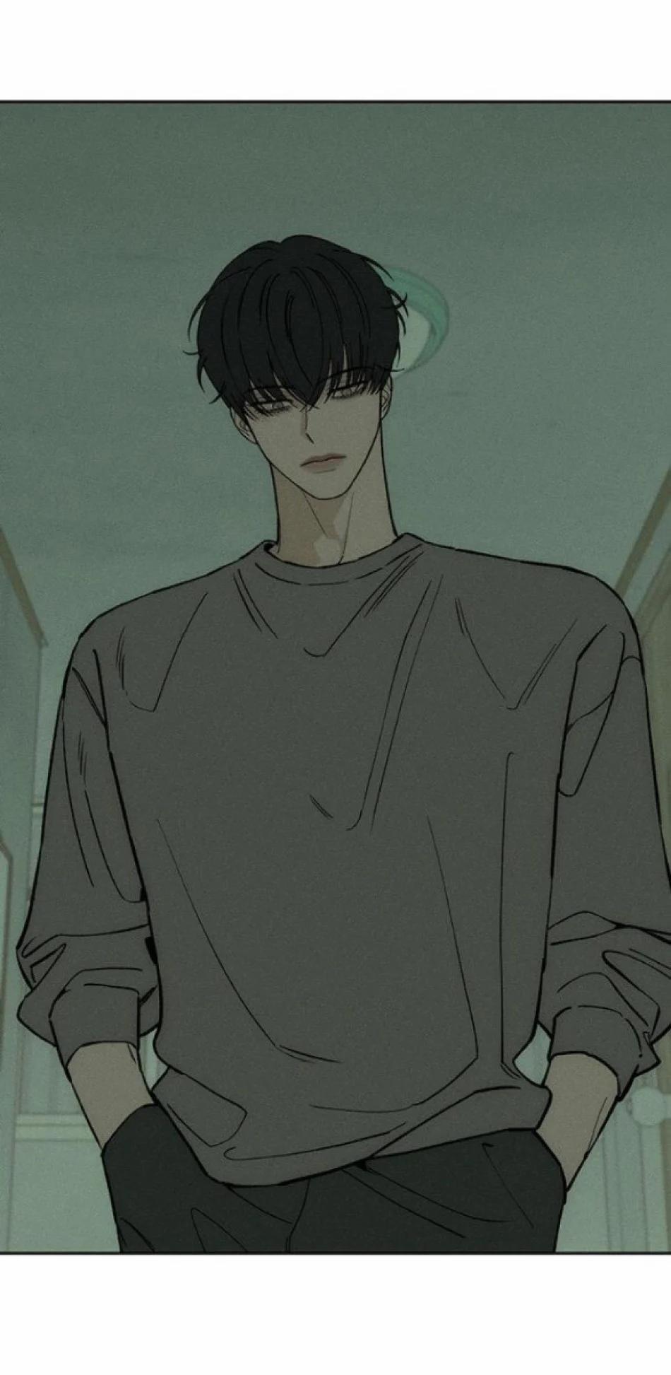 [18+] Nước Mắt Trên Đóa Hoa Tàn 57 trang 10