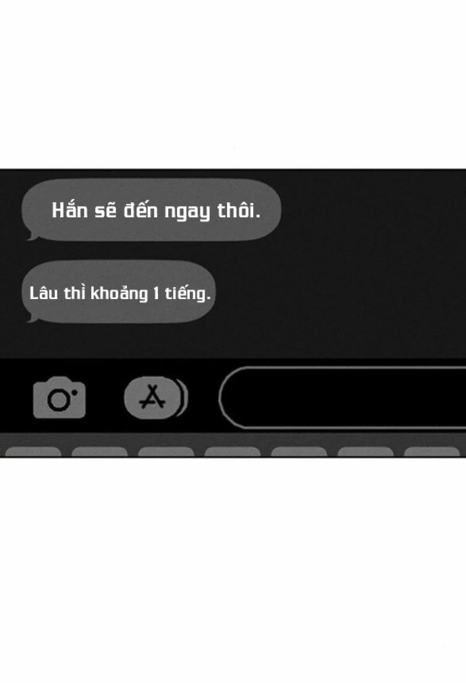 [18+] Nước Mắt Trên Đóa Hoa Tàn 57 trang 6