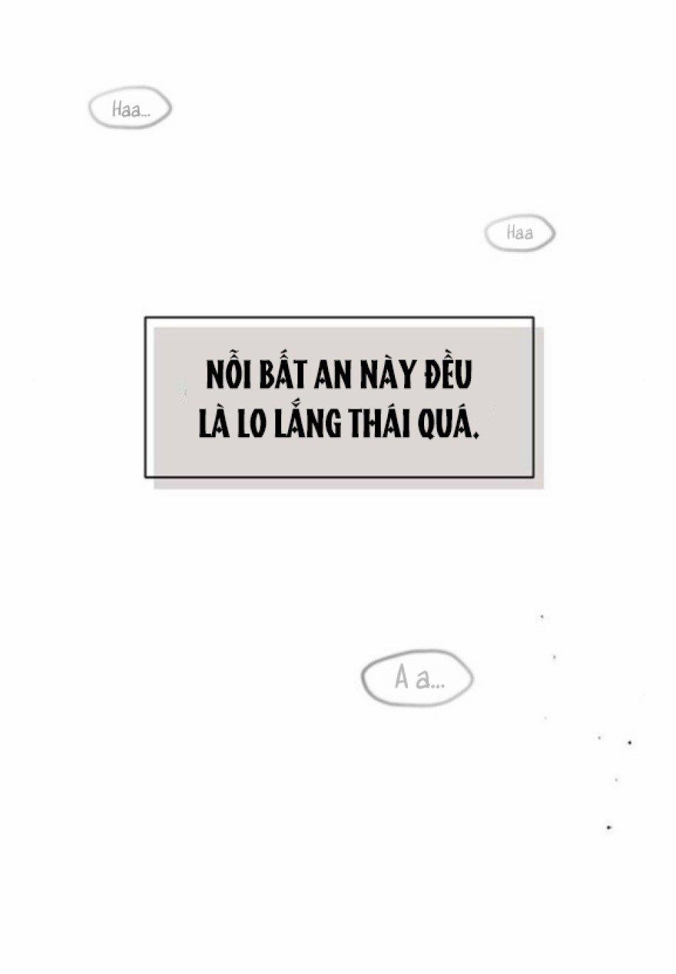 [18+] Nước Mắt Trên Đóa Hoa Tàn 59 trang 10