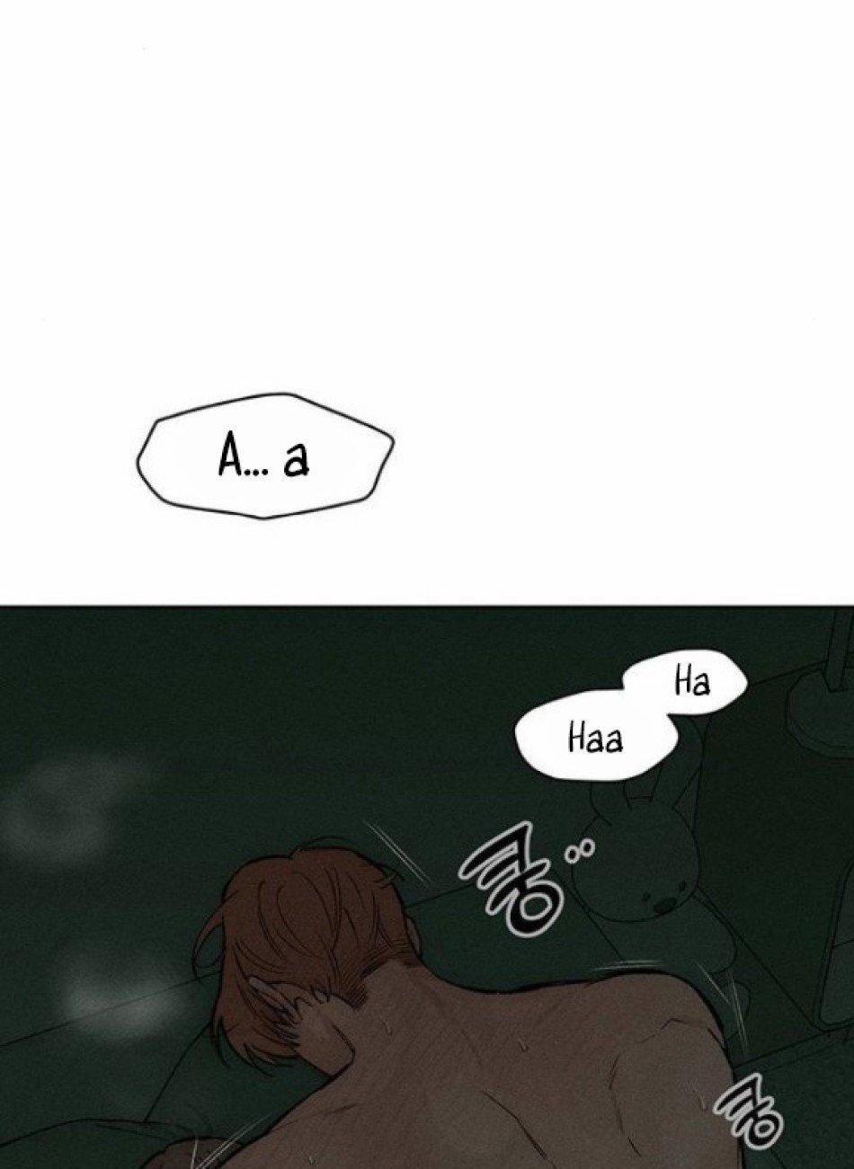 [18+] Nước Mắt Trên Đóa Hoa Tàn 59 trang 9