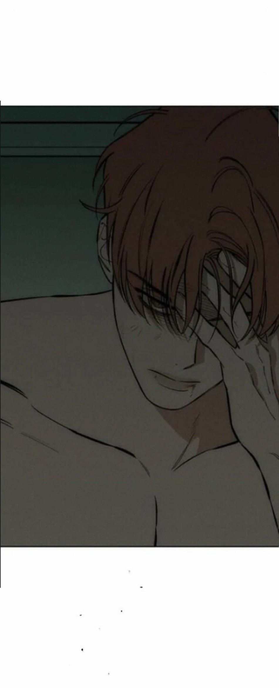 [18+] Nước Mắt Trên Đóa Hoa Tàn 60 trang 12