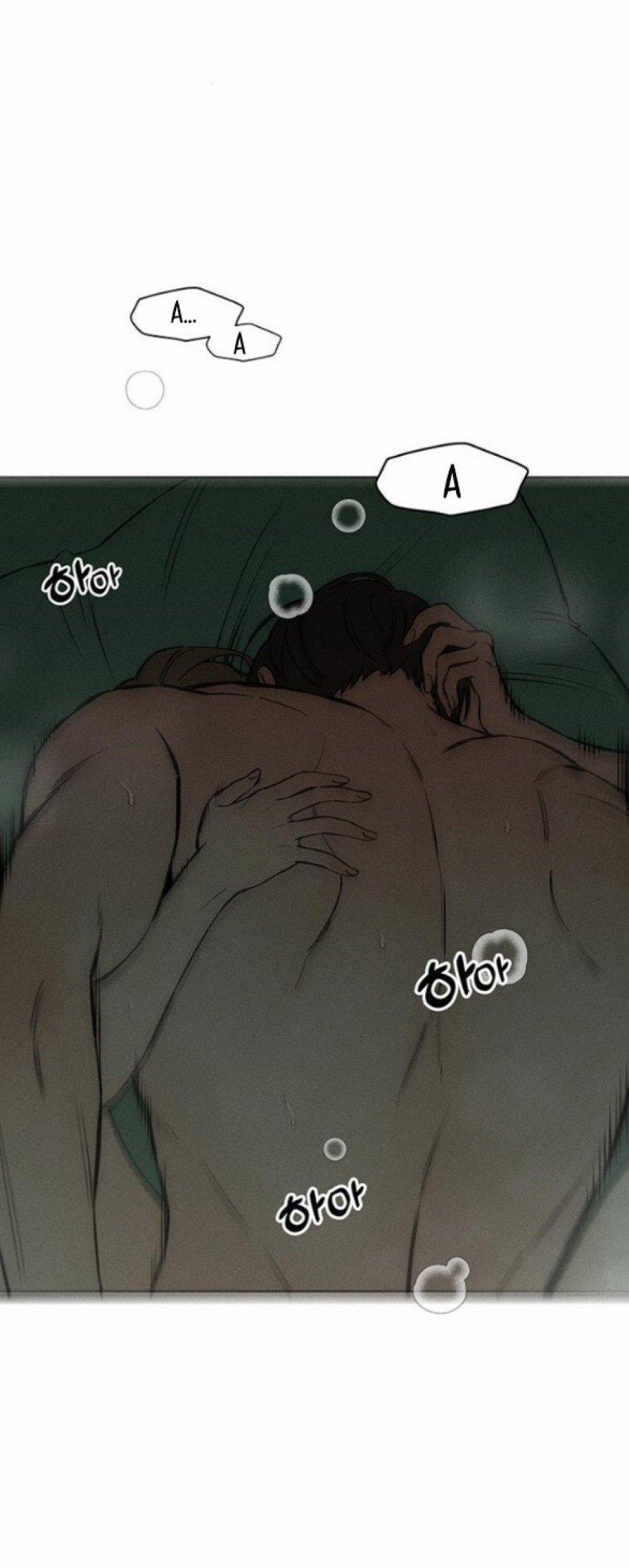 [18+] Nước Mắt Trên Đóa Hoa Tàn 60 trang 5