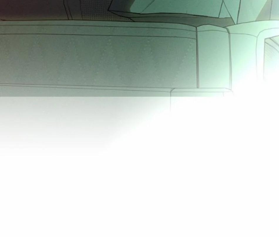 [18+] Nước Mắt Trên Đóa Hoa Tàn 64 trang 2