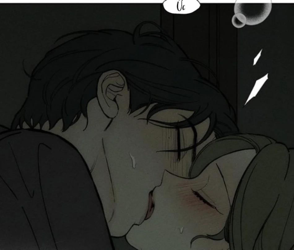 [18+] Nước Mắt Trên Đóa Hoa Tàn 64 trang 4