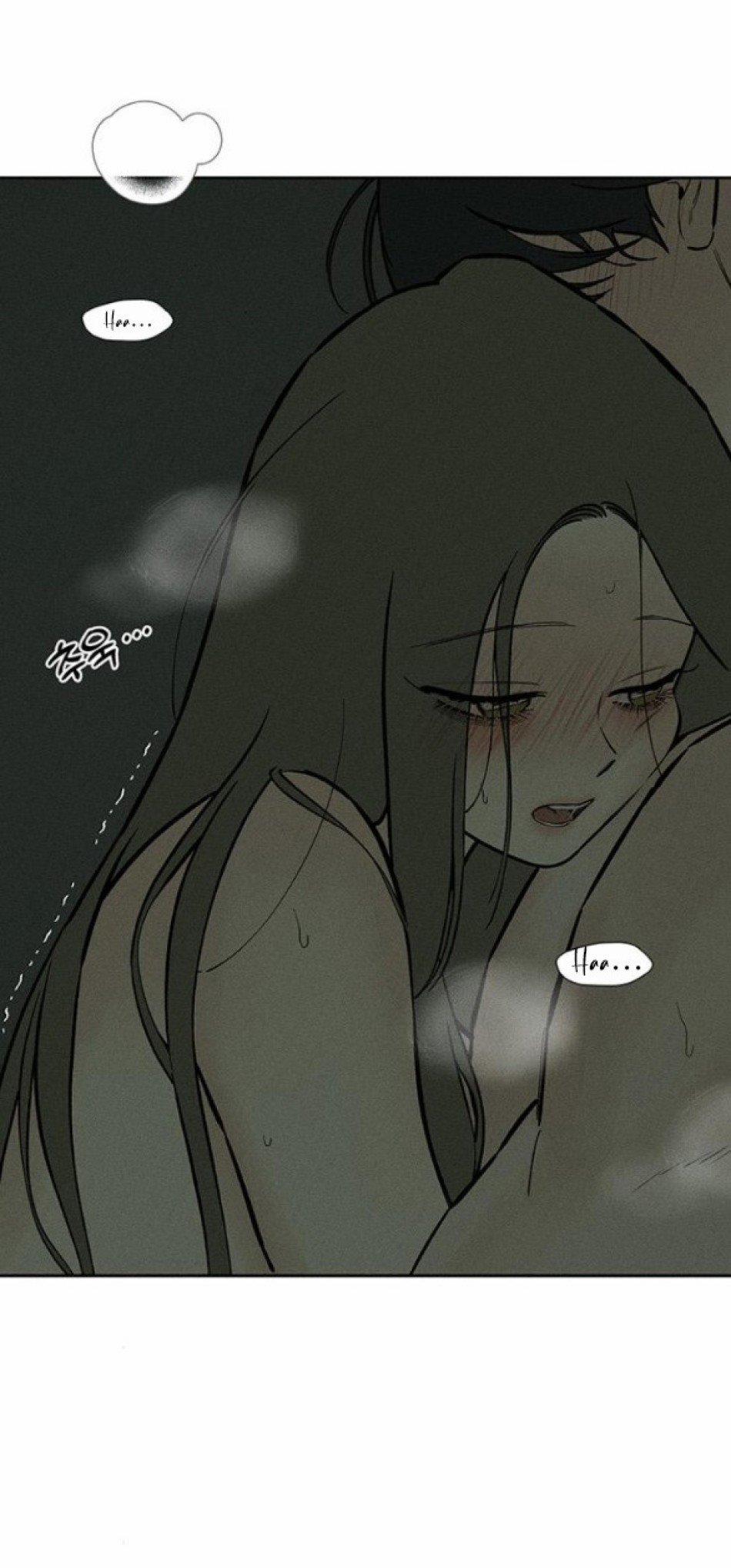 [18+] Nước Mắt Trên Đóa Hoa Tàn 65 trang 11