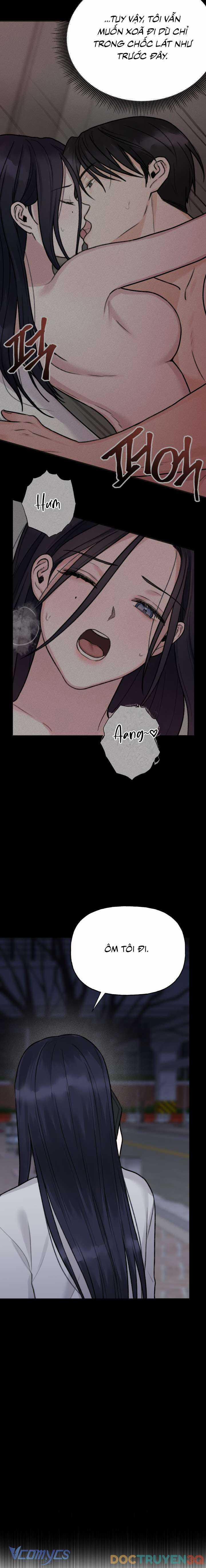[18+] Ôm Chặt Em 4 trang 2