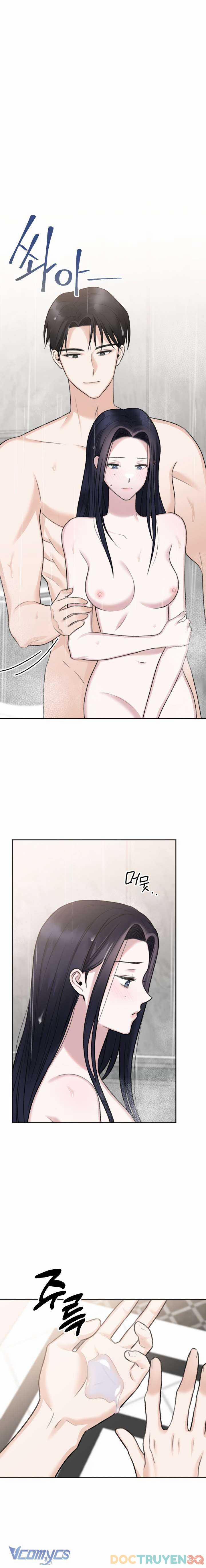 [18+] Ôm Chặt Em 4 trang 4