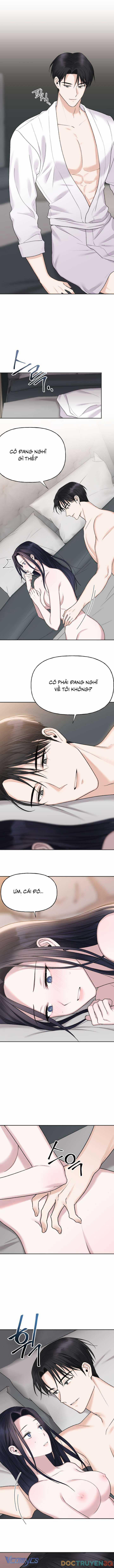 [18+] Ôm Chặt Em 5 trang 2