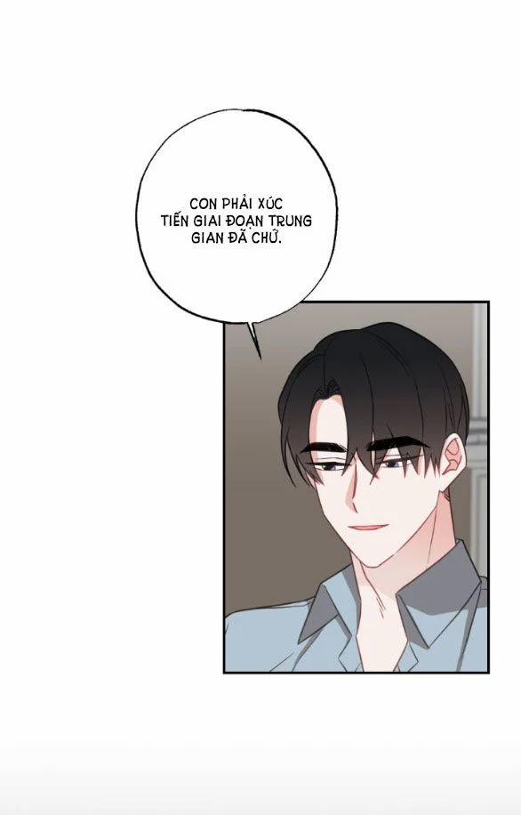 [18+] Oppa Nhà Người Ta 36.2 trang 0