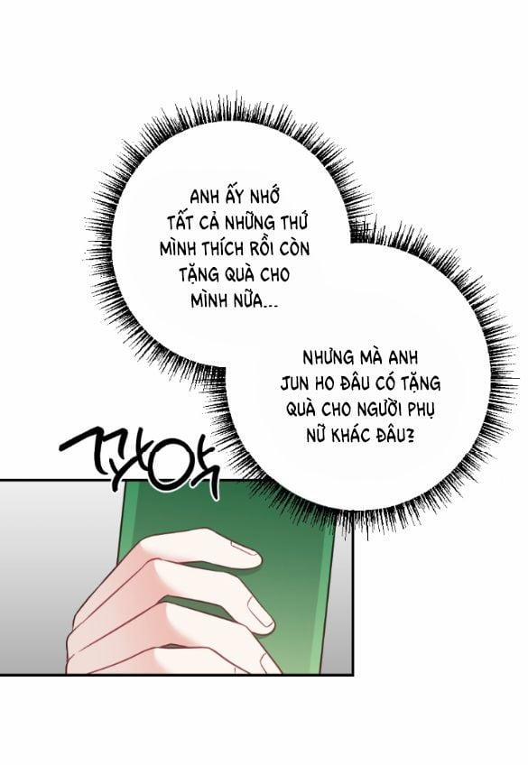 [18+] Oppa Nhà Người Ta 4.2 trang 29