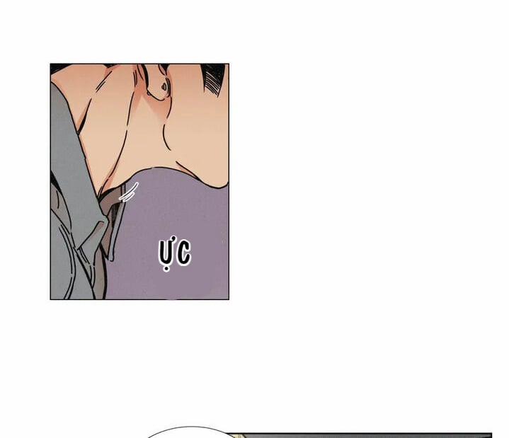 (18+) Ouroboros 1 trang 18