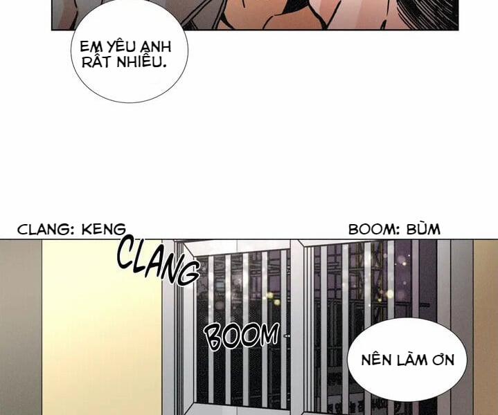 (18+) Ouroboros 1 trang 56