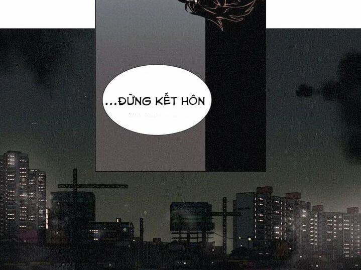 (18+) Ouroboros 1 trang 58